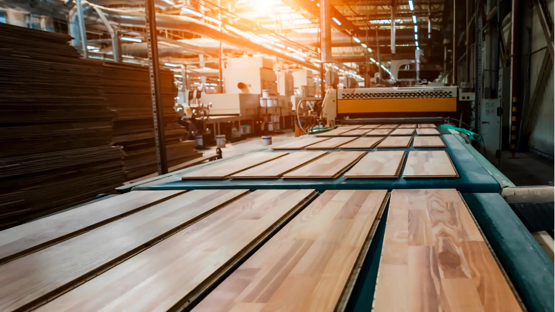 Faktoring u poljoprivredi